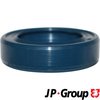 Shaft Seal, manual transmission JP Group 1132102000