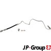 Brake Line JP Group 1161500280