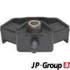 Mounting, manual transmission JP Group 1332400300