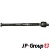 Inner Tie Rod JP Group 1144401600