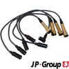 Ignition Cable Kit JP Group 1192000610
