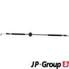 Cable Pull, door release JP Group 1171000300