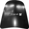 Bonnet JP Group 1680101100