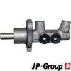 Brake Master Cylinder JP Group 1461100500