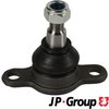 Ball Joint JP Group 1140300700