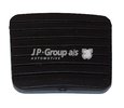 Brake Pedal Pad JP Group 1172200200
