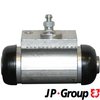 Wheel Brake Cylinder JP Group 4161301200