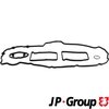 Gasket, cylinder head cover JP Group 1419200900