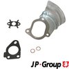 Mounting Kit, charger JP Group 4317751810