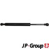 Gas Spring, boot/cargo area JP Group 4081200400