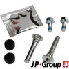 Guide Sleeve Kit, brake caliper JP Group 3461951010