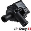 Auxiliary water pump (cooling water circuit) JP Group 1114112900