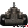 Wheel Brake Cylinder JP Group 4361300400