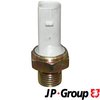 Oil Pressure Switch JP Group 1193501000
