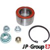 Wheel Bearing Kit JP Group 1141300210