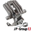 Brake Caliper JP Group 1162000980