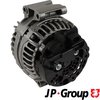 Alternator JP Group 1190107000