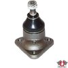 Ball Joint JP Group 8140300600