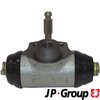 Wheel Brake Cylinder JP Group 1161301200