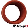 Charge Air Hose JP Group 6017700100