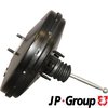 Brake Booster JP Group 1161800300