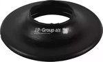 Seal, fuel filler neck JP Group 8115653000