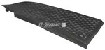 Foot Board JP Group 8181550170