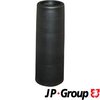 Protective Cap/Bellow, shock absorber JP Group 1152700600