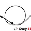 Speedometer Cable JP Group 1170601500