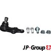 Ball Joint JP Group 3540301000
