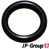 Seal Ring, cylinder head cover bolt JP Group 1212000500