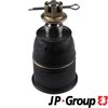 Ball Joint JP Group 3440301200