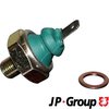 Oil Pressure Switch JP Group 1193502200