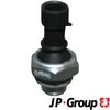 Oil Pressure Switch JP Group 1293500400