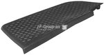 Foot Board JP Group 8181550180