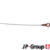 Oil Dipstick JP Group 1113201800