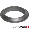 Gasket, exhaust pipe JP Group 1121200500