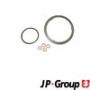 Mounting Kit, charger JP Group 1417751810