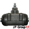 Wheel Brake Cylinder JP Group 4161301700