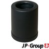 Protective Cap/Bellow, shock absorber JP Group 1142700700