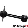 Control/Trailing Arm, wheel suspension JP Group 4950200300