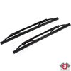 Wiper Blade, headlight cleaning JP Group 8998400110