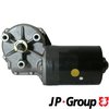 Wiper Motor JP Group 1198200300