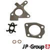 Mounting Kit, charger JP Group 4317751510