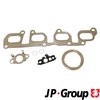 Mounting Kit, charger JP Group 1117754410