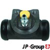Wheel Brake Cylinder JP Group 1261300800