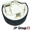 Ignition Switch JP Group 1290400500