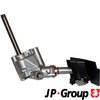 Oil Pump JP Group 1113100800