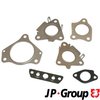 Mounting Kit, charger JP Group 1317751410