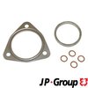 Mounting Kit, charger JP Group 3117751510